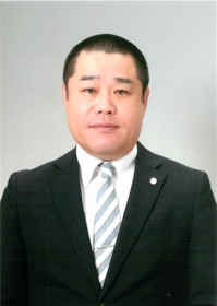 前田会長写真
